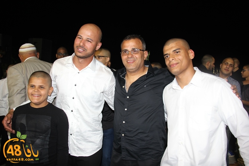 3okal 3otrsts (42).JPG